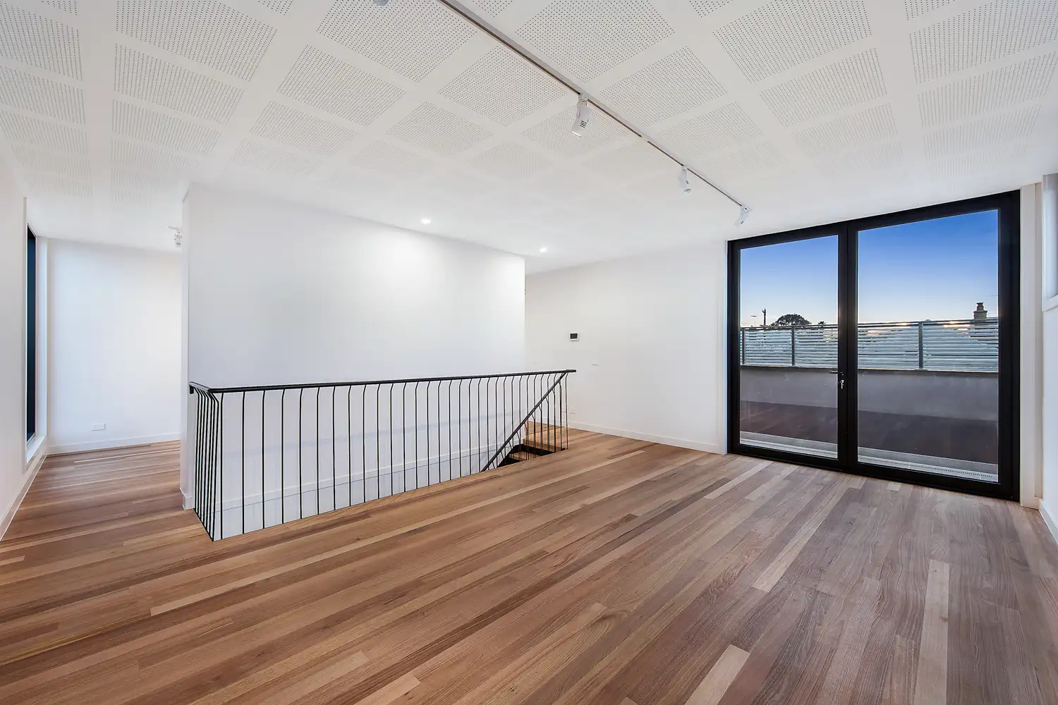 Bank Street Living — Brunswick